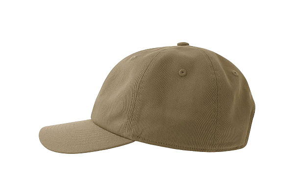 Sapca DAD HAT-S Atlantis 4