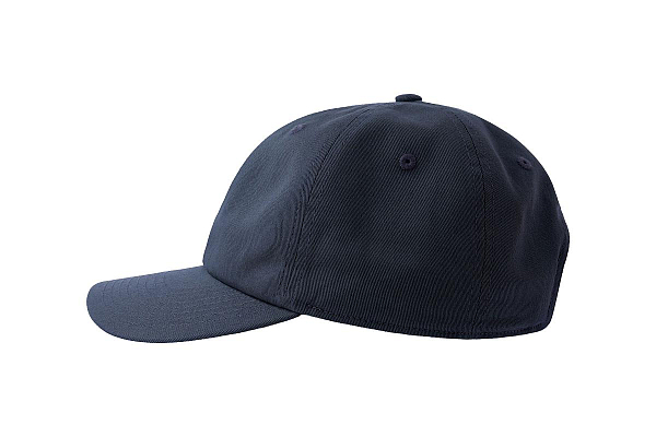 Sapca DAD HAT-S Atlantis 4