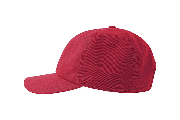 Sapca DAD HAT-S Atlantis 4