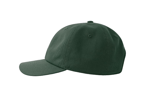 Sapca DAD HAT-S Atlantis 4