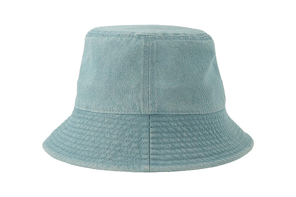 DANA LIGHT DENIM 2