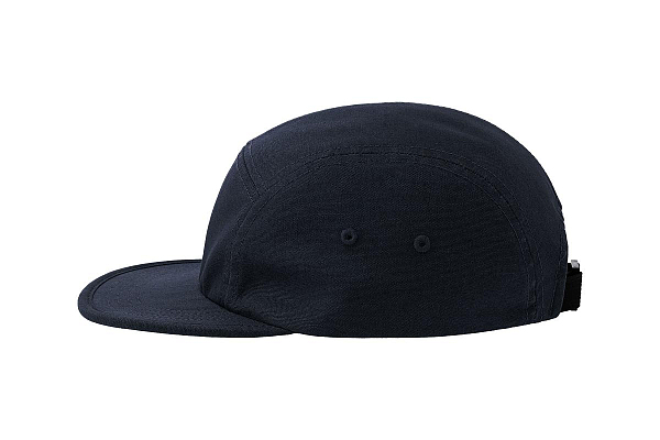 DARWIN NAVY 4
