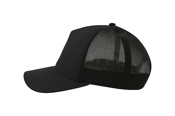 DEMPO BLACK-BLACK 4