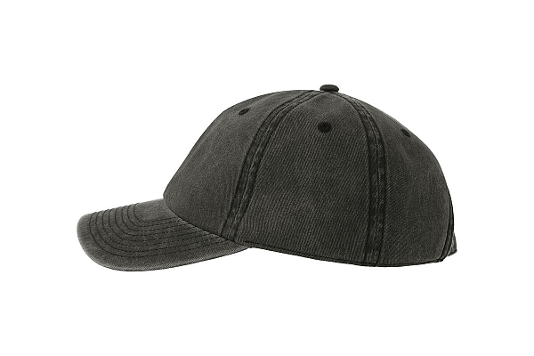 DIGG-S BLACK 4