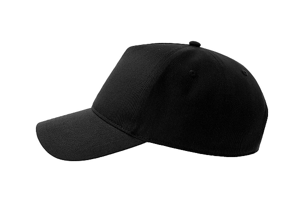 EGON BLACK 4