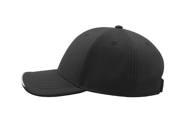 ESTORIL-S DARK GREY 4