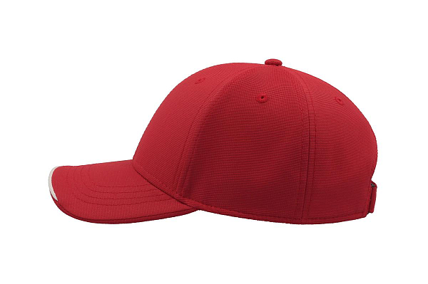 ESTORIL-S RED 4