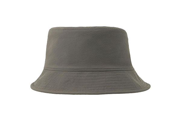 GHIBLI DARK GREY-BLACK 2