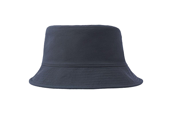 GHIBLI NAVY DARKK GREY 2