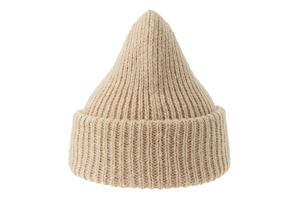 GORELY BEIGE MELANGE 3