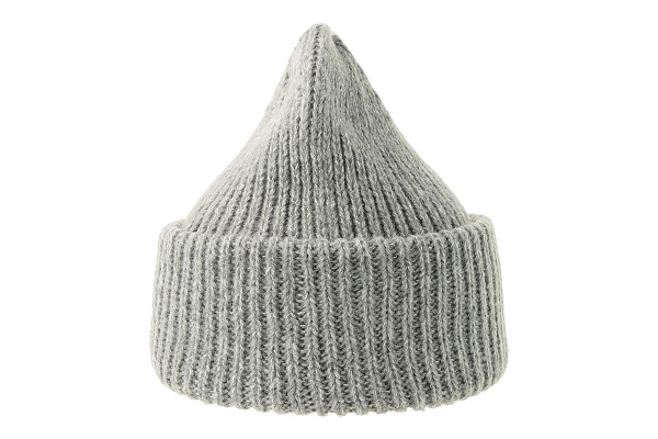 GORELY LT GREY MELANGE 3