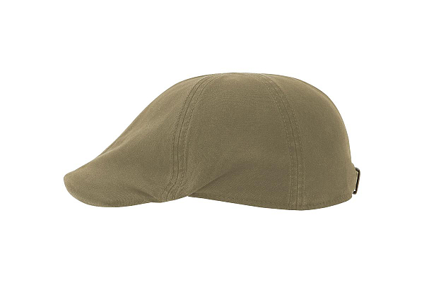 GATSBY STREET-S KHAKI 4