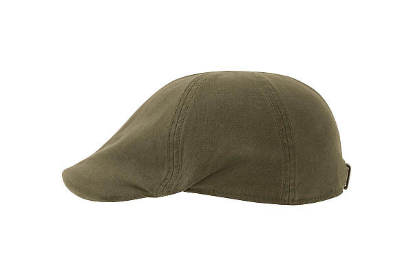 GATSBY STREET-S OLIVE 4
