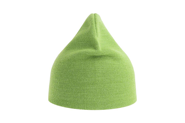 HOLLY ACID GREEN 3