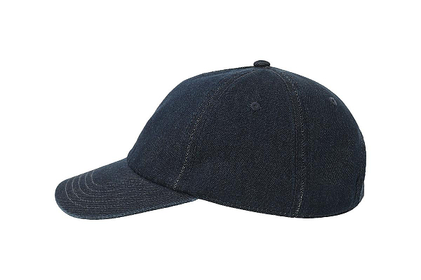 IRAYA DARK DENIM 4