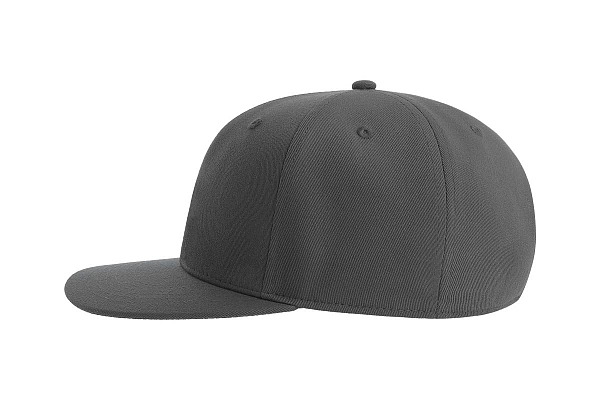 JAMES DARK GREY 4
