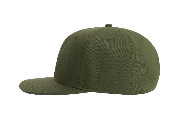 JAMES OLIVE 4