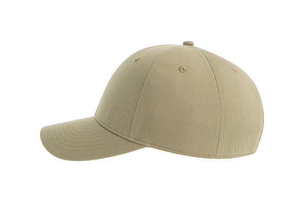 JOSHUA KHAKI 4
