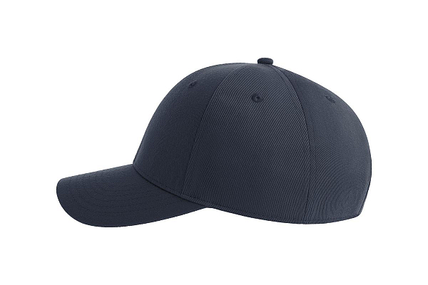 JOSHUA NAVY 4