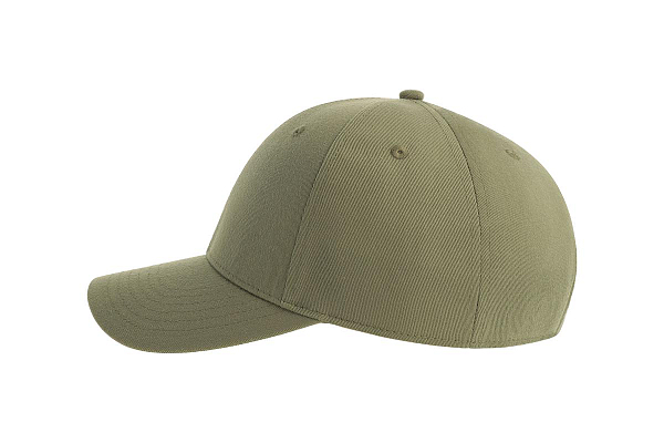 JOSHUA OLIVE 4