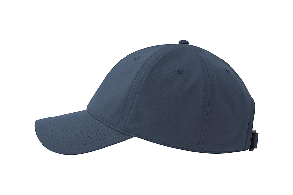 KAI NAVY 4