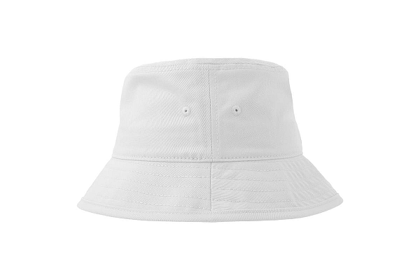 KID MAYO WHITE 2