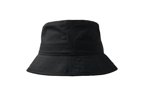 KID MAYO BLACK 2