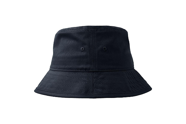 KID MAYO NAVY 2