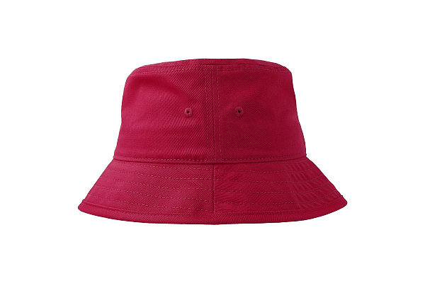 KID MAYO RED 2