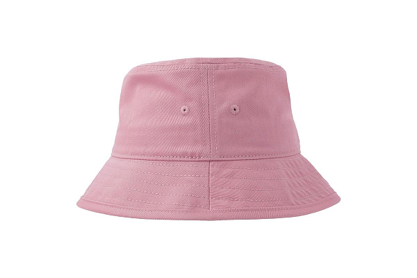 KID MAYO PINK 2