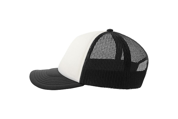 KID RAPPER-S WHITE-BLACK 4