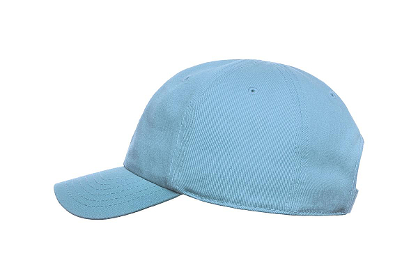 KID FRASER COLUMBIA BLUE 4