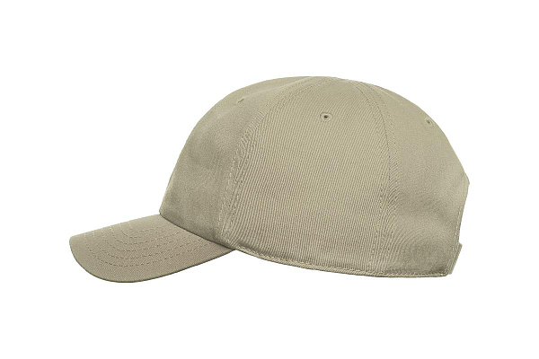KID FRASER KHAKI 4