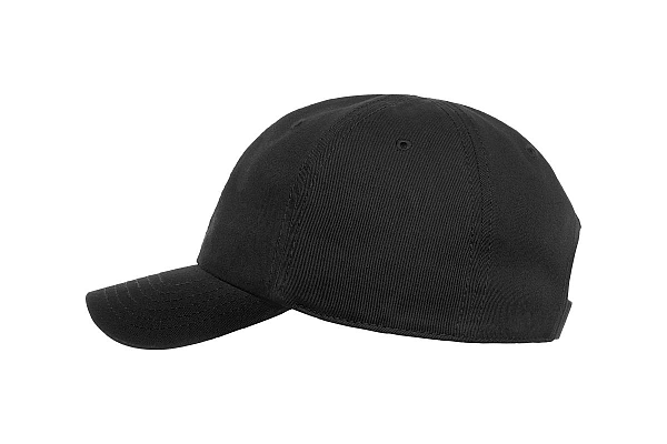 KID FRASER BLACK 4