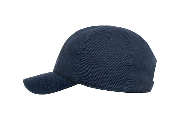 KID FRASER NAVY 4