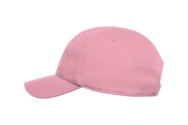 KID FRASER PINK 4