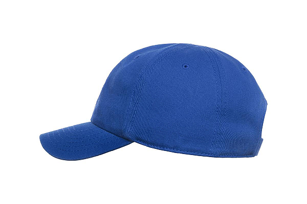 KID FRASER ROYAL 4