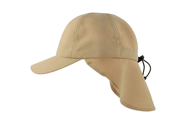 KID NOMAD-S KHAKI 4
