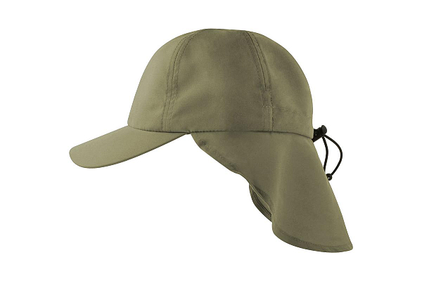 KID NOMAD-S OLIVE 4