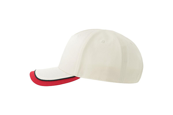 Sapca Kid Star-S Atlantis 4