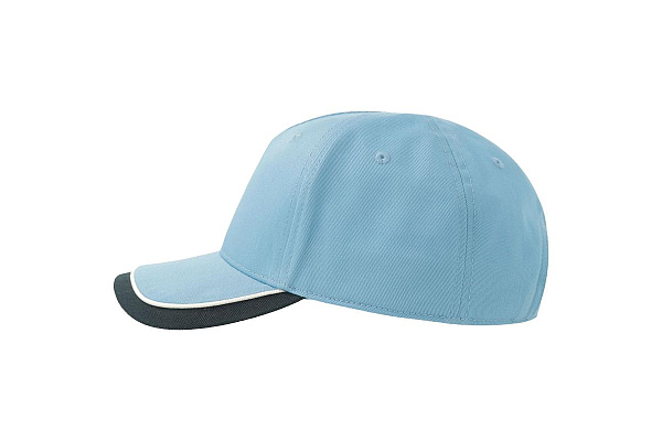 KID STAR-S COLUMBIA BLUE-NAVY 4