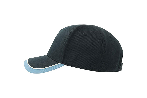 Sapca Kid Star-S Atlantis 4