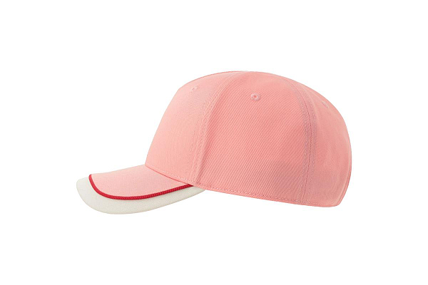 Sapca Kid Star-S Atlantis 4
