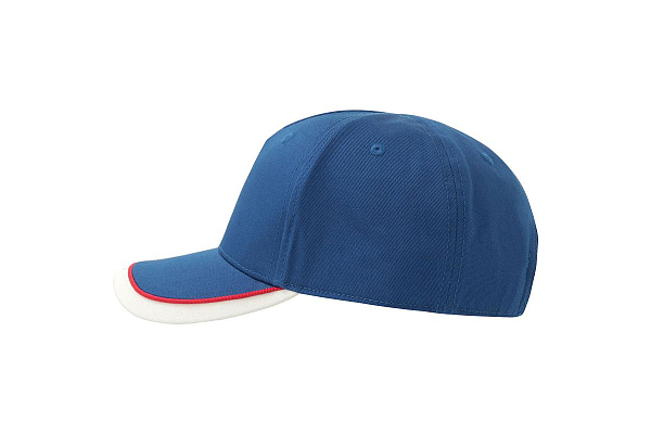 Sapca Kid Star-S Atlantis 4