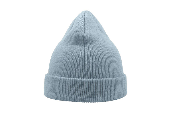 Caciula Kid Wind-S Atlantis 3