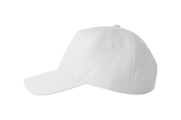 KID RECY FIVE WHITE 4