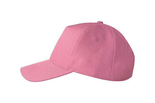KID RECY FIVE PINK 4