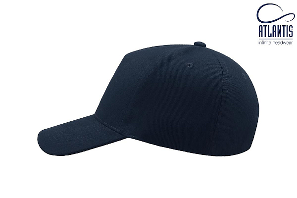 Sapca LIBERTY FIVE 4