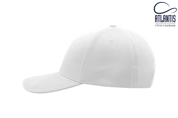 Sapca LIBERTY 4