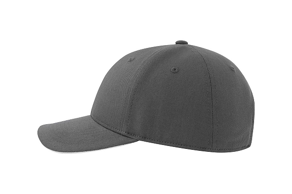 Sapca Liberty Sandwich-S Atlantis 4
